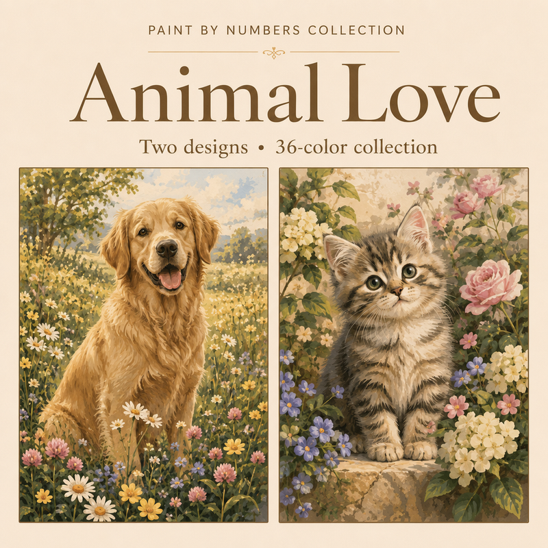 kon-hero-en-dierenliefde