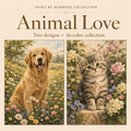 kon-hero-en-dierenliefde 1