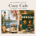 kon-hero-en-gezellig-cafe 1