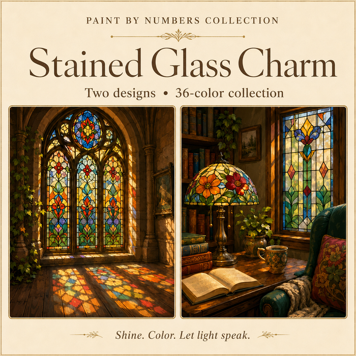 kon-hero-en-glas-in-lood-charme