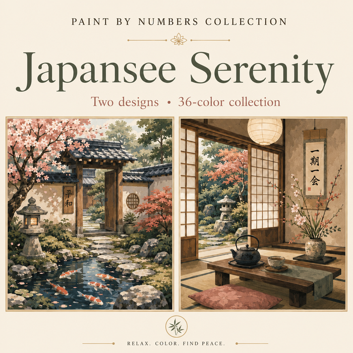kon-hero-en-japanse-sereniteit