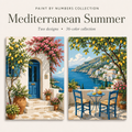 kon-hero-en-mediterrane-zomer 1