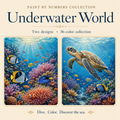 kon-hero-en-onderwaterwereld 1