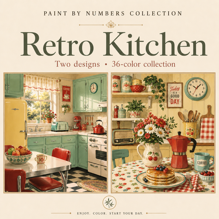 kon-hero-en-retro-keuken
