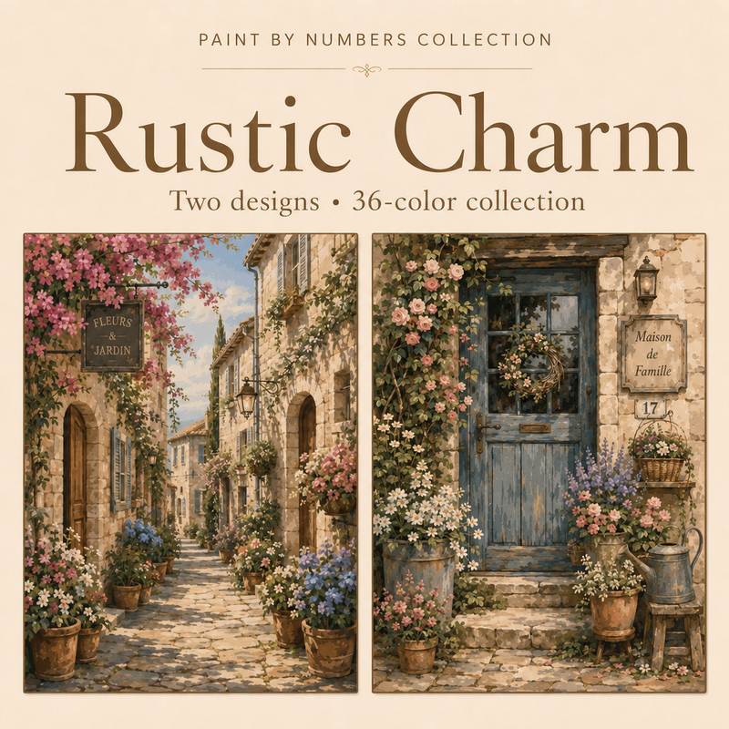kon-hero-en-rustieke-charme