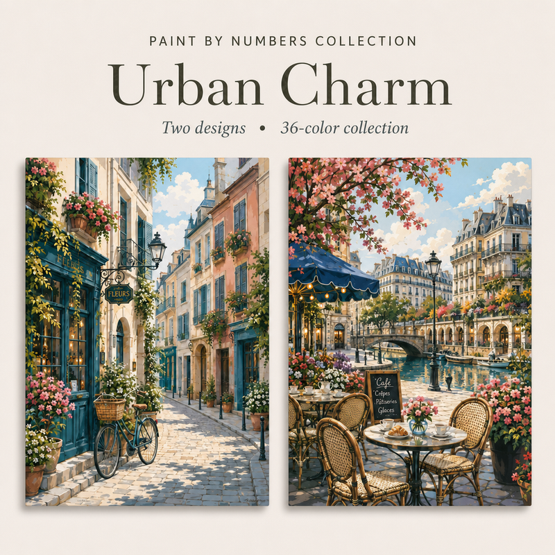kon-hero-en-stadse-charme