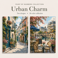 kon-hero-en-stadse-charme 1