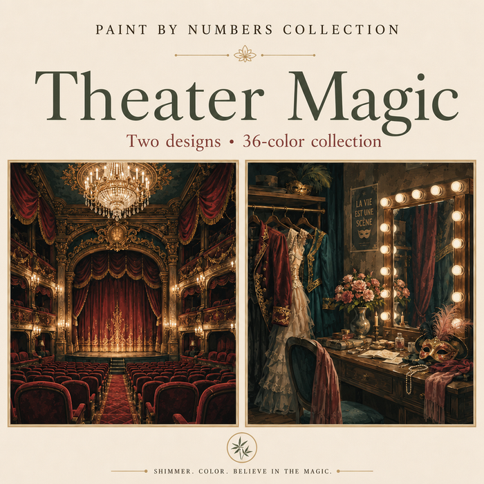 kon-hero-en-theater-magie