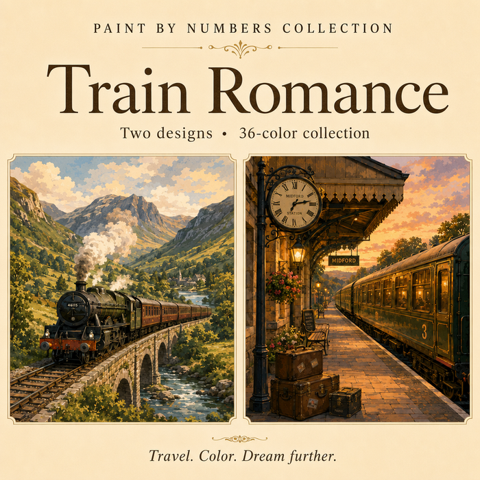 kon-hero-en-treinromantiek