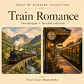 kon-hero-en-treinromantiek 1