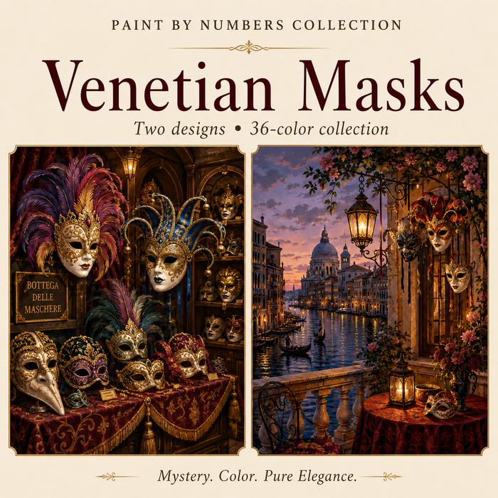 kon-hero-en-venetiaanse-maskers